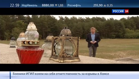 Смотреть