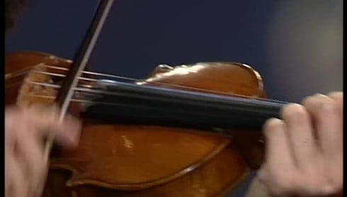 Смотреть
