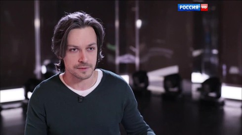 Смотреть