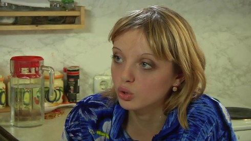 Смотреть