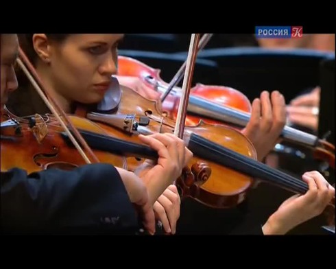 Смотреть