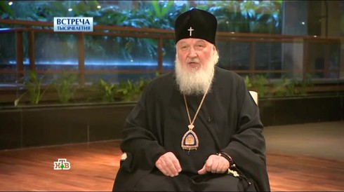 Смотреть