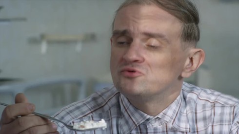 Смотреть