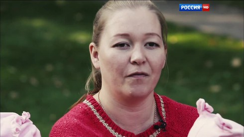 Смотреть