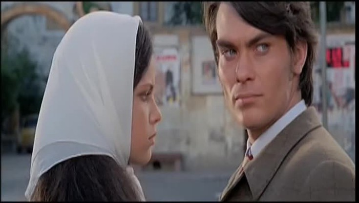 Смотреть "Начало прекрасной эпохи. Кража. Самая красивая жена" онлайн ...