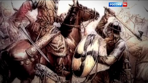 Смотреть