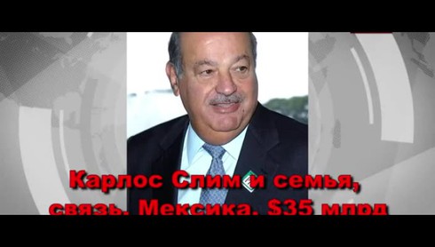 Смотреть