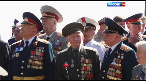 Смотреть