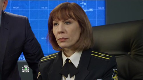 Смотреть