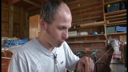 Смотреть