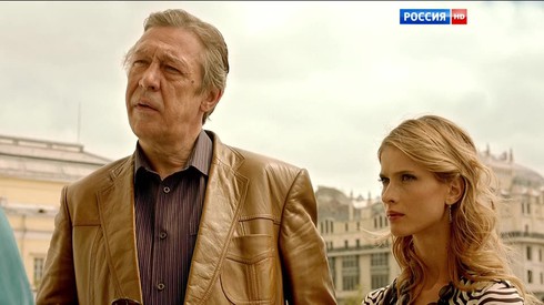 Смотреть