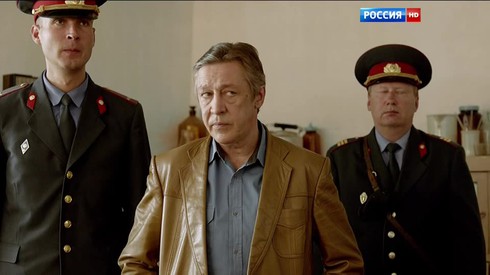 Смотреть