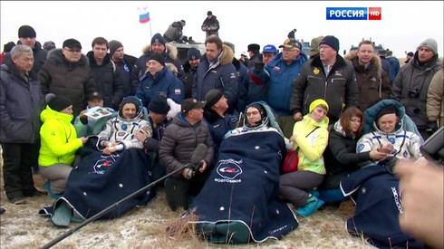 Смотреть