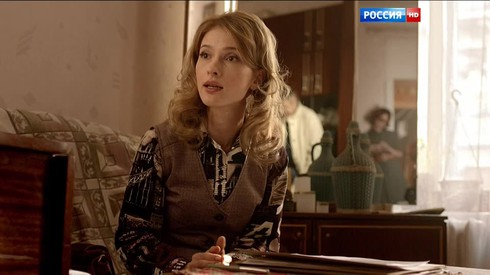 Смотреть
