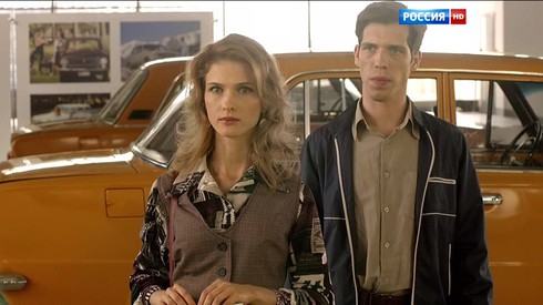 Смотреть