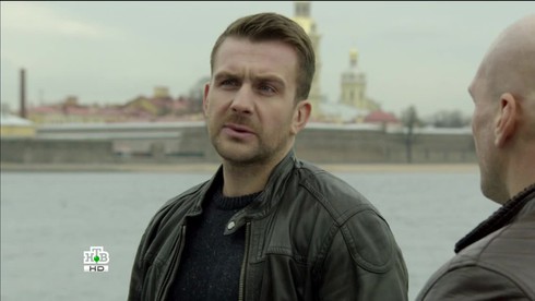 Смотреть