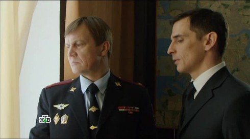 Смотреть