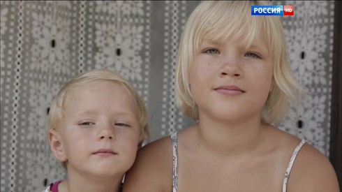 Смотреть