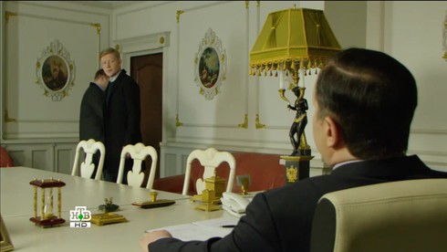 Смотреть