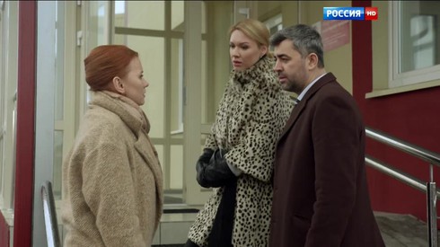 Смотреть