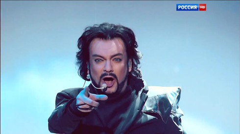 Смотреть