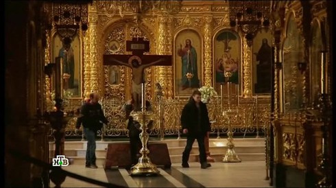 Смотреть