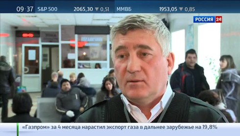 Смотреть