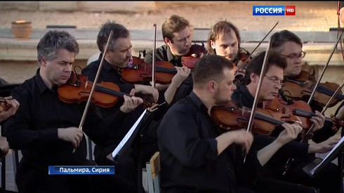 Смотреть