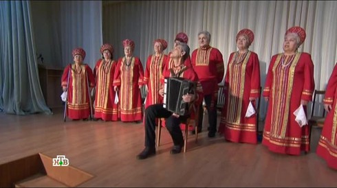 Смотреть