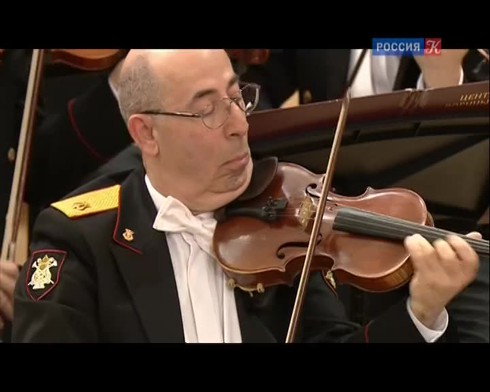 Смотреть