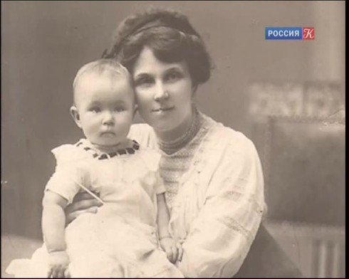 Смотреть