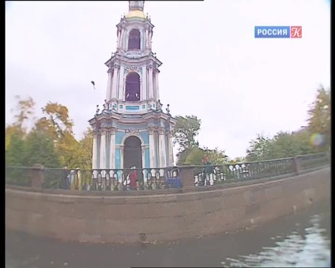Смотреть