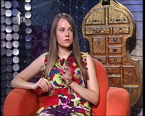 Смотреть