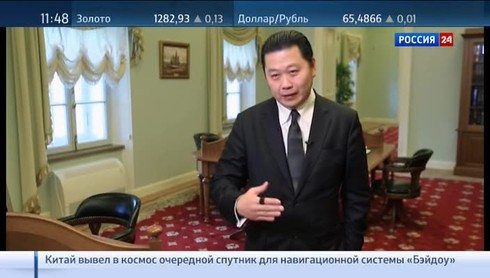 Смотреть