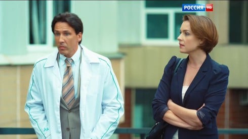 Смотреть