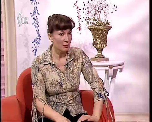 Смотреть