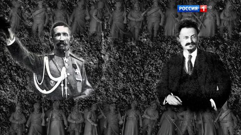 Смотреть