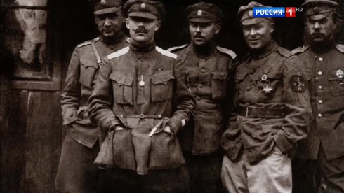 Смотреть