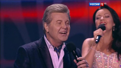 Смотреть
