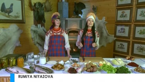 Смотреть