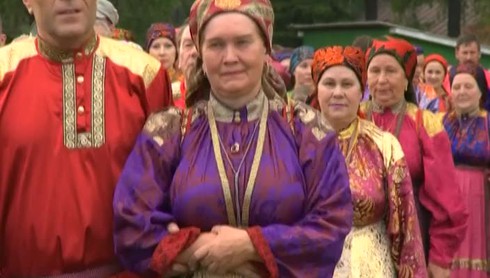 Смотреть