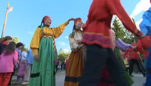 Смотреть