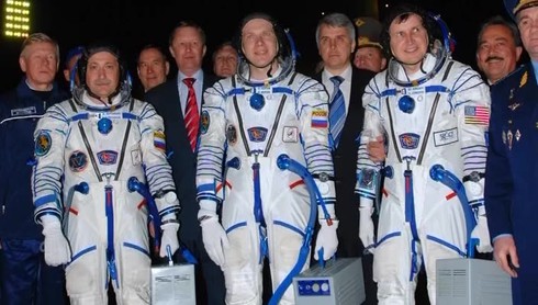 Смотреть