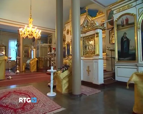 Смотреть