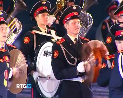 Смотреть