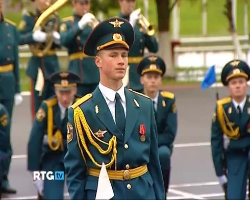 Смотреть