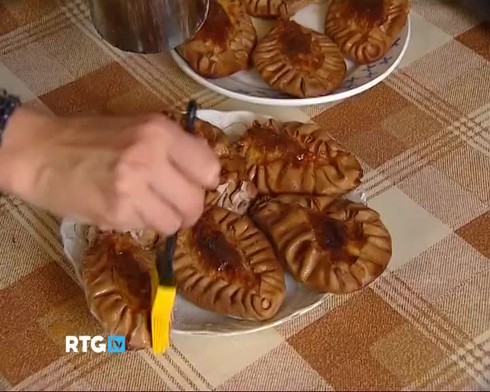 Смотреть