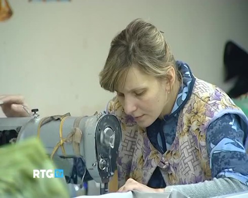 Смотреть
