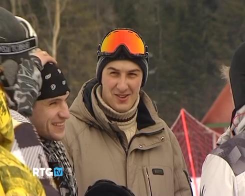 Смотреть