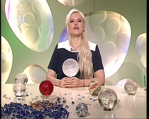 Смотреть